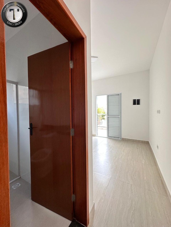 Casa à venda com 2 quartos, 93m² - Foto 13