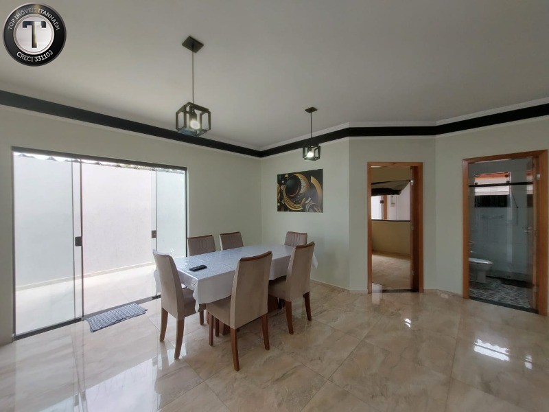 Casa à venda com 3 quartos, 164m² - Foto 29