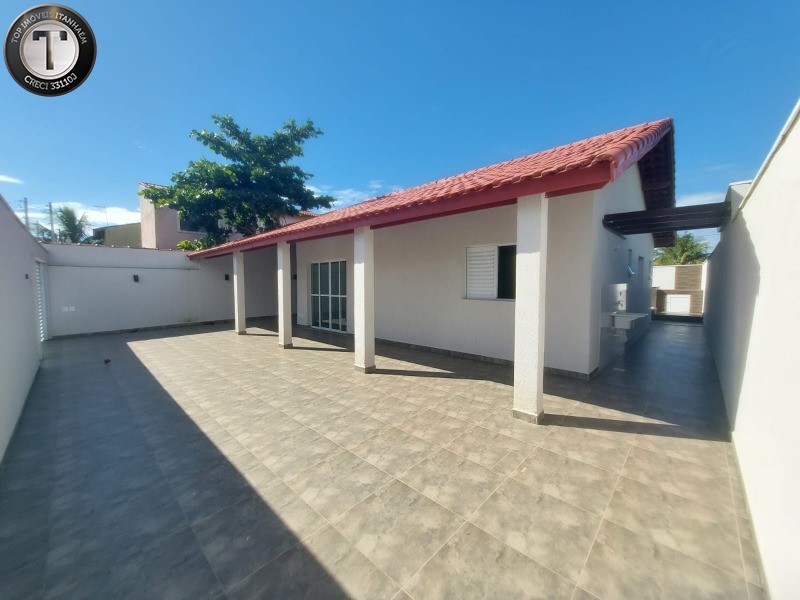 Casa à venda com 2 quartos, 105m² - Foto 12