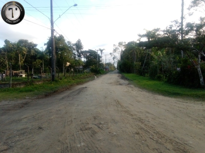 Terreno à venda, 2500m² - Foto 3