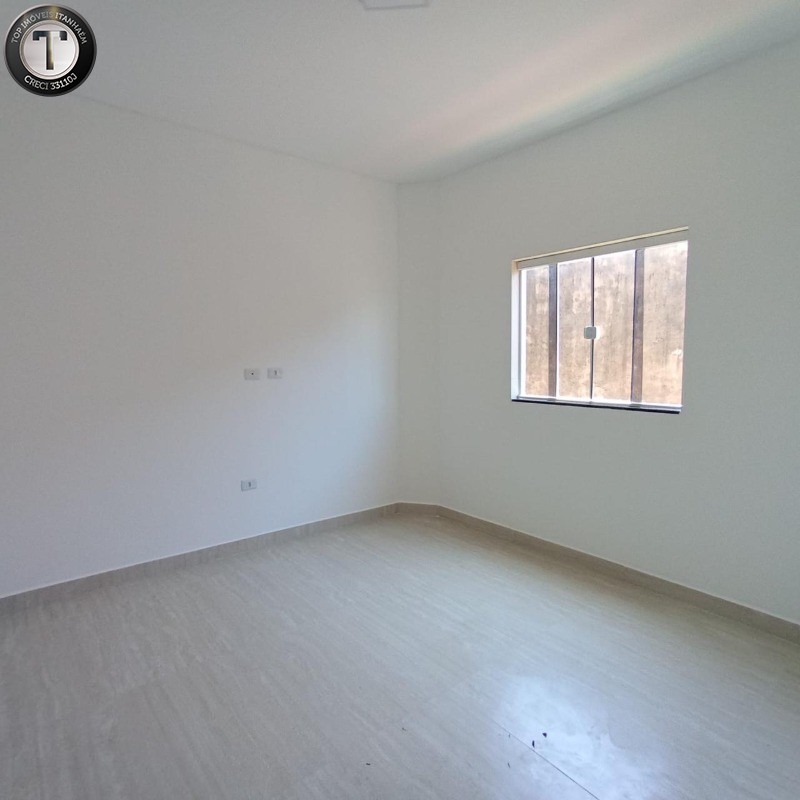 Casa à venda com 2 quartos, 93m² - Foto 16