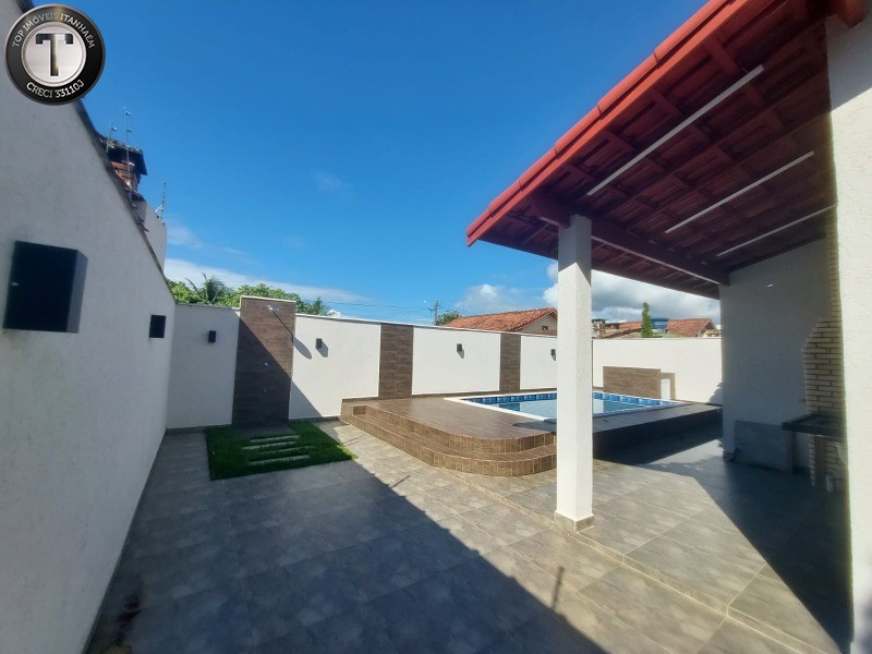 Casa à venda com 2 quartos, 105m² - Foto 5