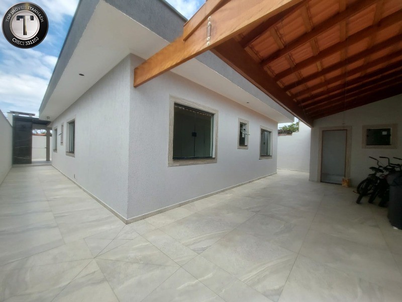 Casa à venda com 3 quartos, 164m² - Foto 21