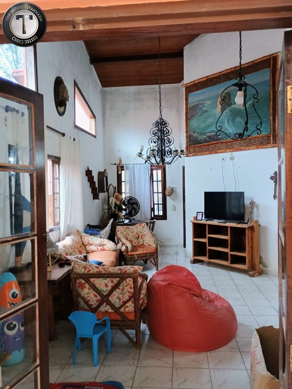 Casa para alugar com 9 quartos, 200m² - Foto 18