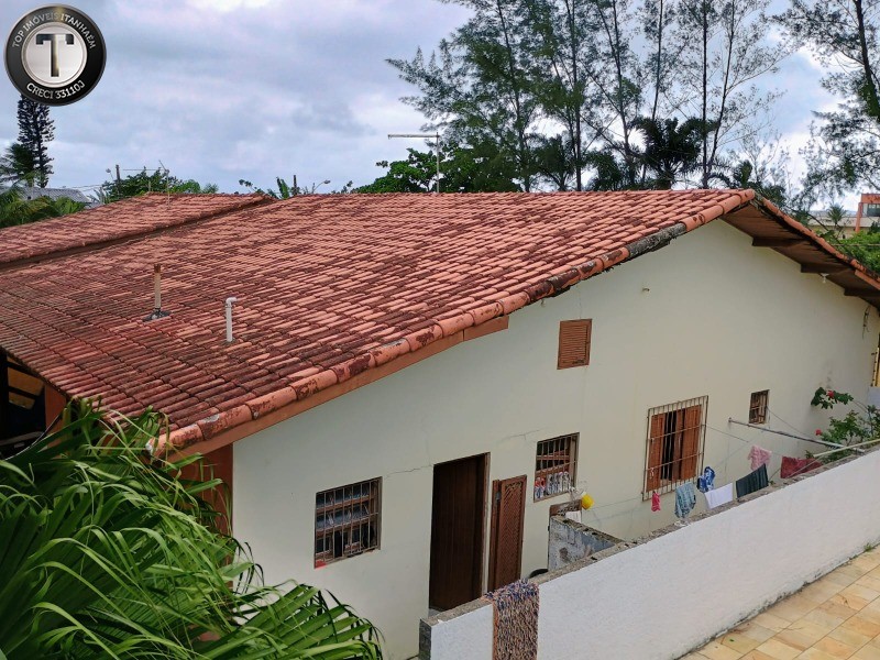 Casa para alugar com 9 quartos, 200m² - Foto 2