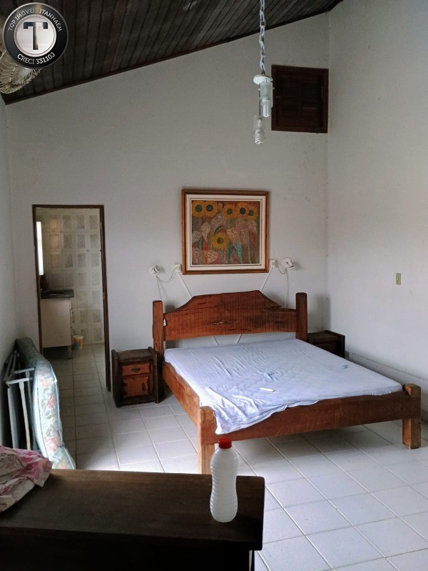 Casa para alugar com 9 quartos, 200m² - Foto 19