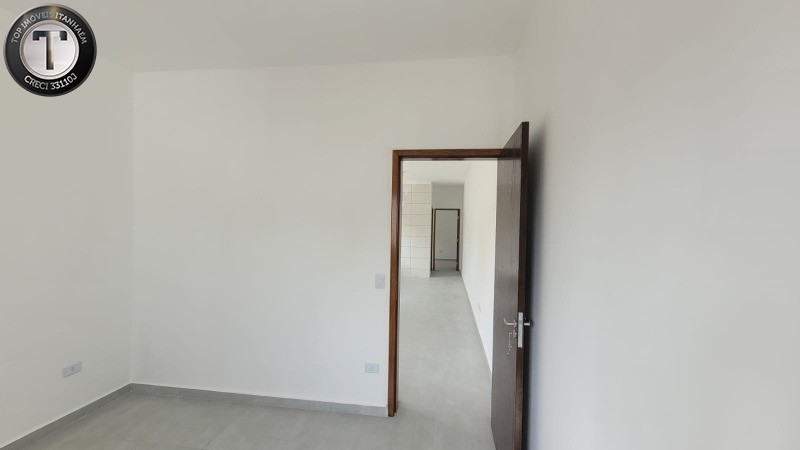 Casa à venda com 2 quartos, 52m² - Foto 8