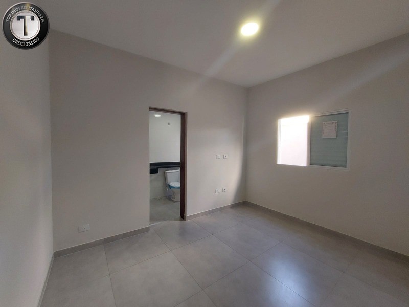 Casa à venda com 2 quartos, 105m² - Foto 27