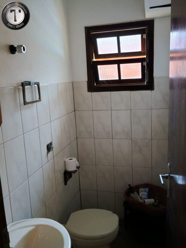 Casa para alugar com 9 quartos, 200m² - Foto 12