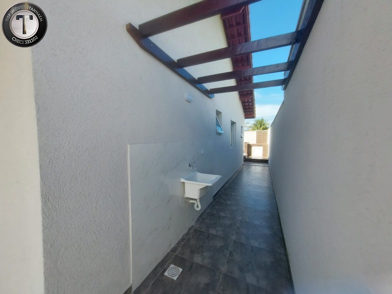 Casa à venda com 2 quartos, 105m² - Foto 15