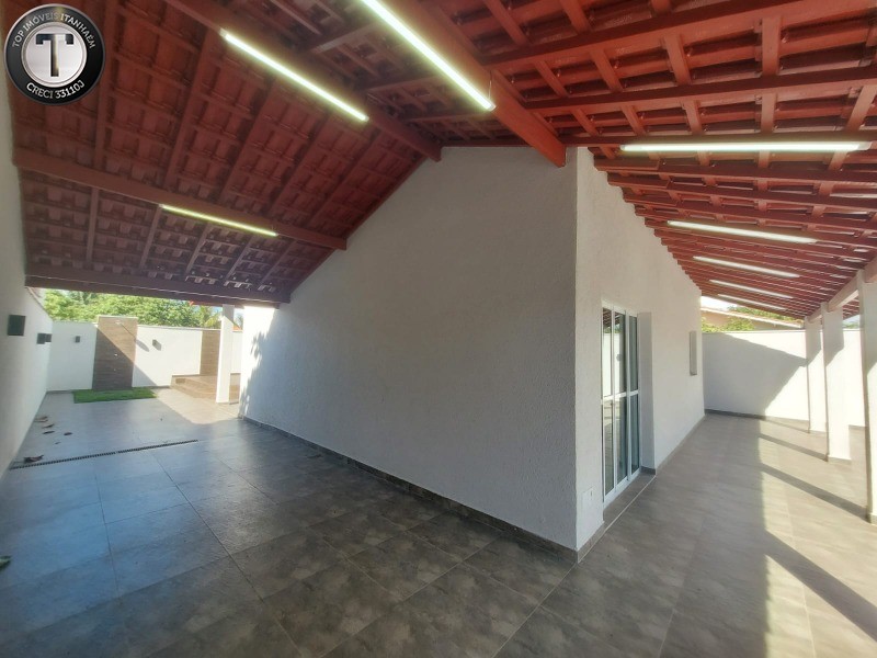 Casa à venda com 2 quartos, 105m² - Foto 9