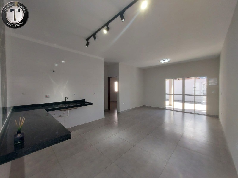 Casa à venda com 2 quartos, 105m² - Foto 20