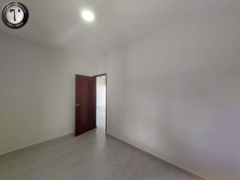 Casa à venda com 2 quartos, 105m² - Foto 23