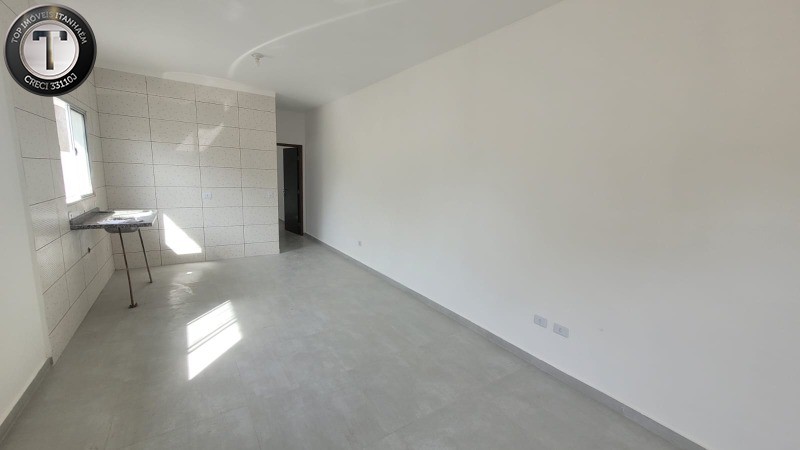 Casa à venda com 2 quartos, 52m² - Foto 5