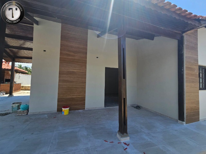 Casa à venda com 4 quartos, 200m² - Foto 7