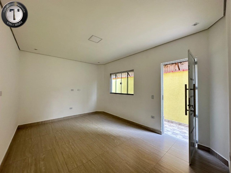 Casa à venda com 2 quartos, 93m² - Foto 8