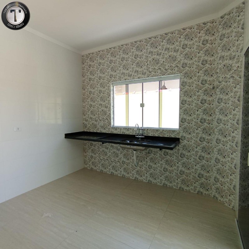 Casa à venda com 2 quartos, 93m² - Foto 10