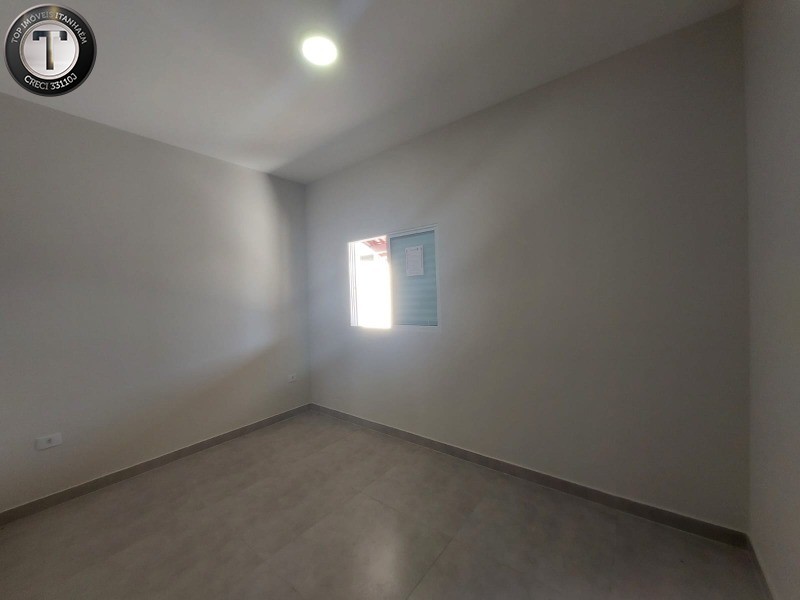 Casa à venda com 2 quartos, 105m² - Foto 24