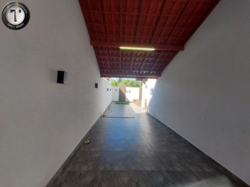 Casa à venda com 2 quartos, 105m² - Foto 14