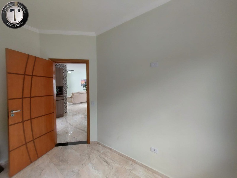 Casa à venda com 3 quartos, 164m² - Foto 32