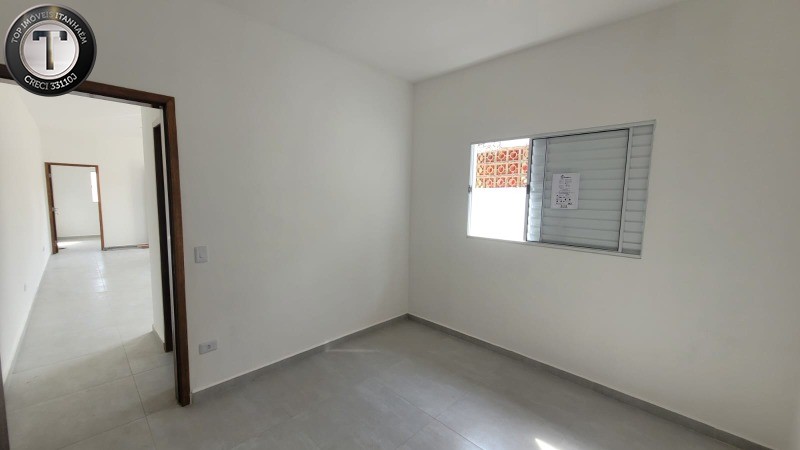 Casa à venda com 2 quartos, 52m² - Foto 9