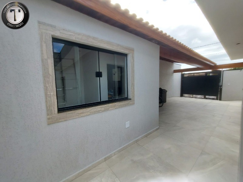 Casa à venda com 3 quartos, 164m² - Foto 22