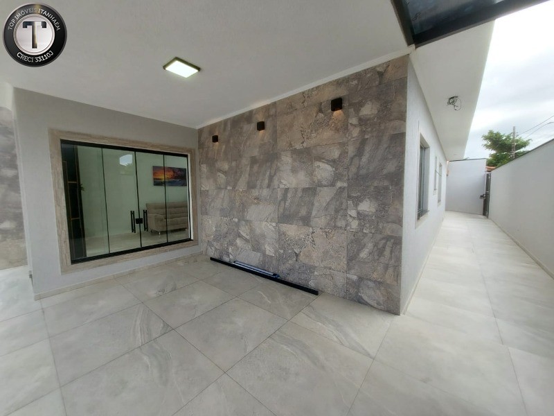 Casa à venda com 3 quartos, 164m² - Foto 13