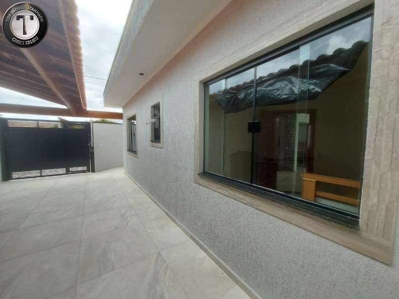 Casa à venda com 3 quartos, 164m² - Foto 16