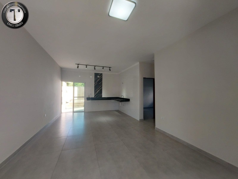 Casa à venda com 2 quartos, 105m² - Foto 21