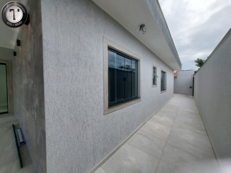 Casa à venda com 3 quartos, 164m² - Foto 17