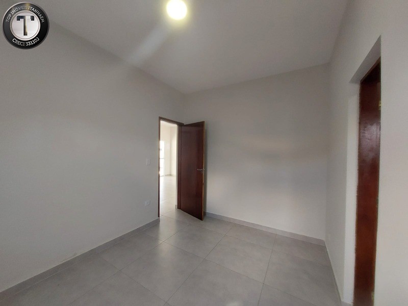 Casa à venda com 2 quartos, 105m² - Foto 26