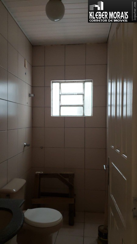 Apartamento - Centro