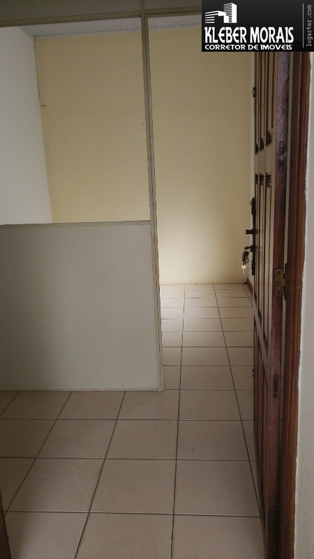 Apartamento - Centro