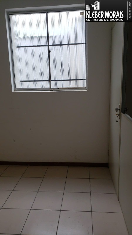 Apartamento - Centro