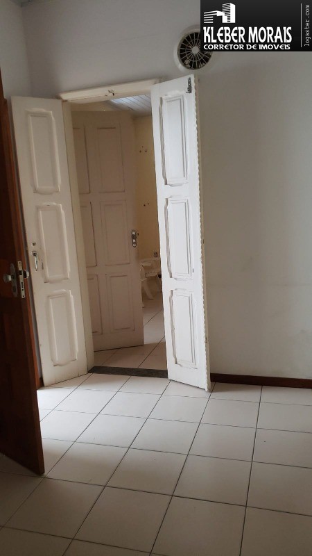 Apartamento - Centro