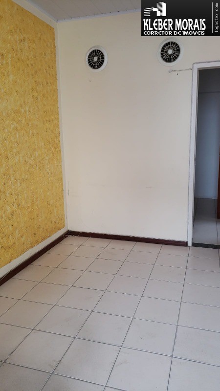 Apartamento - Centro