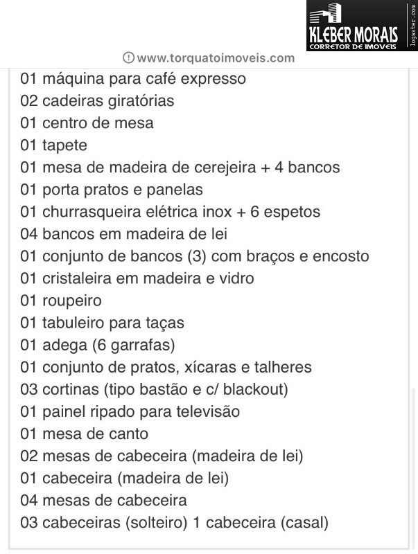 Casa - Lagoa