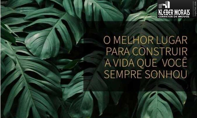 Apartamento - Alphaville i