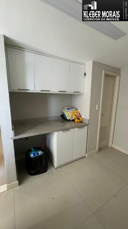 Apartamento - Paralela