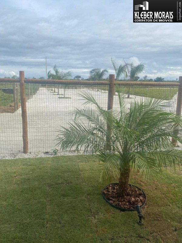 Casa - Lagoa