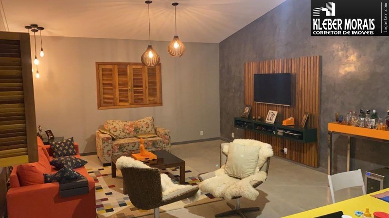 Casa - Lagoa