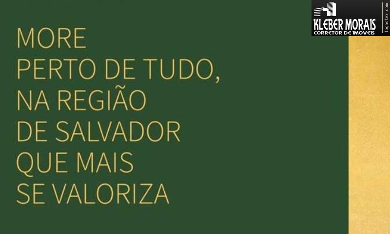 Apartamento - Alphaville i