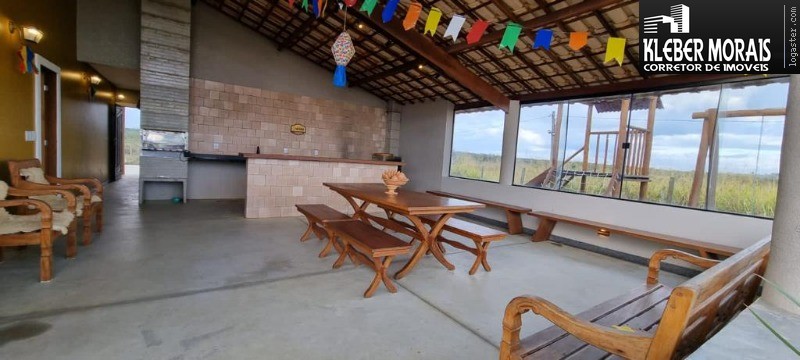 Casa - Lagoa