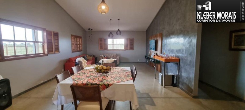 Casa - Lagoa