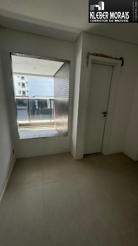 Apartamento - Alphaville i