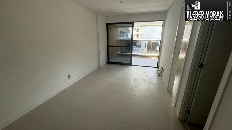 Apartamento - Alphaville i