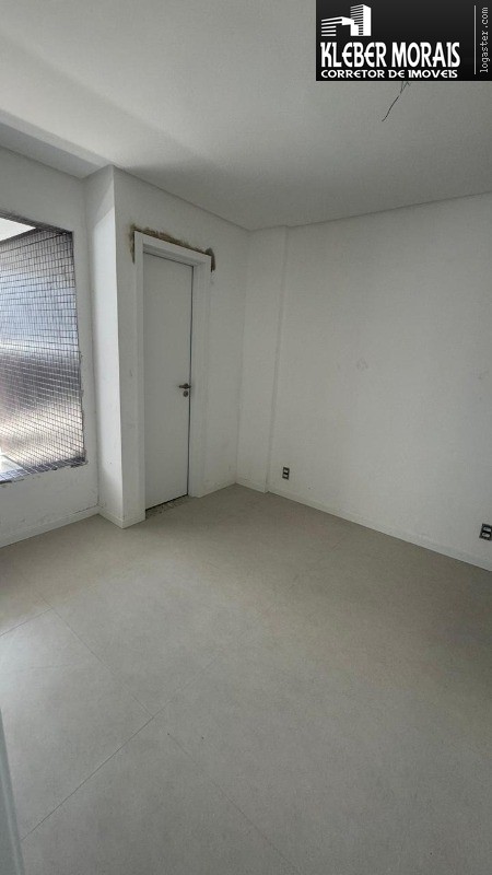 Apartamento - Alphaville i