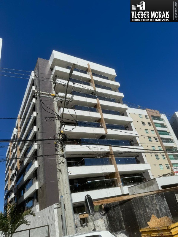 Apartamento - Alphaville i