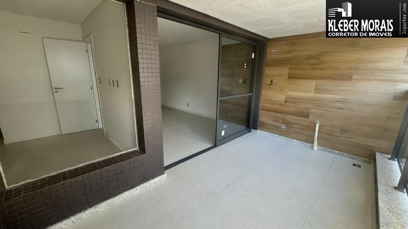 Apartamento - Alphaville i