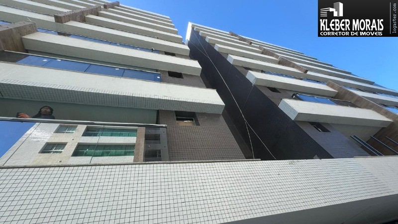 Apartamento - Alphaville i